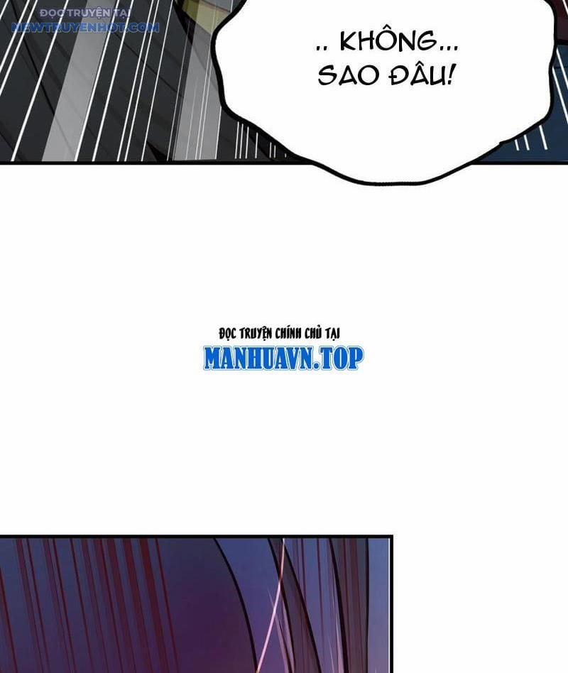 Ta Khiến Trăm Vạn Người Tu Tiên Tức Phát Khóc 82 trang 61