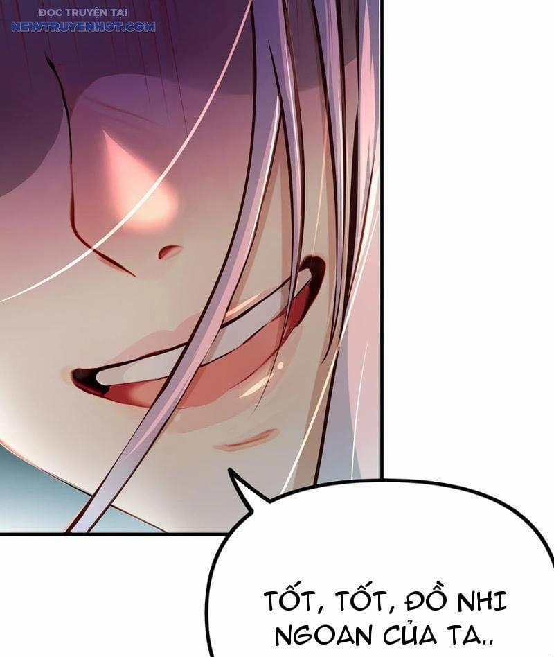 Ta Khiến Trăm Vạn Người Tu Tiên Tức Phát Khóc 82 trang 62