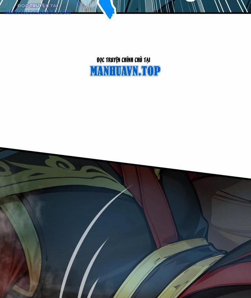 Ta Khiến Trăm Vạn Người Tu Tiên Tức Phát Khóc 82 trang 65