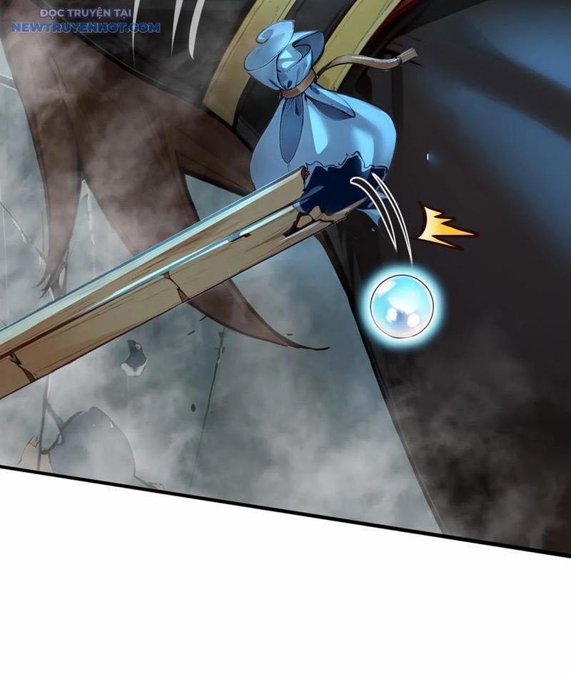 Ta Khiến Trăm Vạn Người Tu Tiên Tức Phát Khóc 82 trang 66