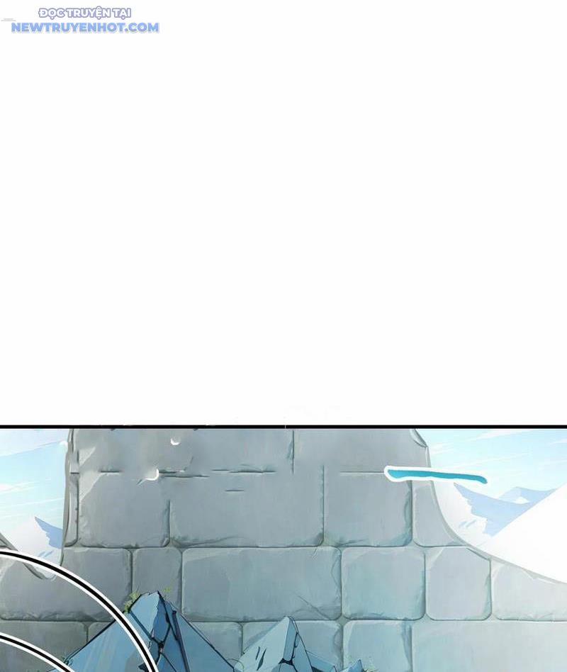 Ta Khiến Trăm Vạn Người Tu Tiên Tức Phát Khóc 82 trang 67