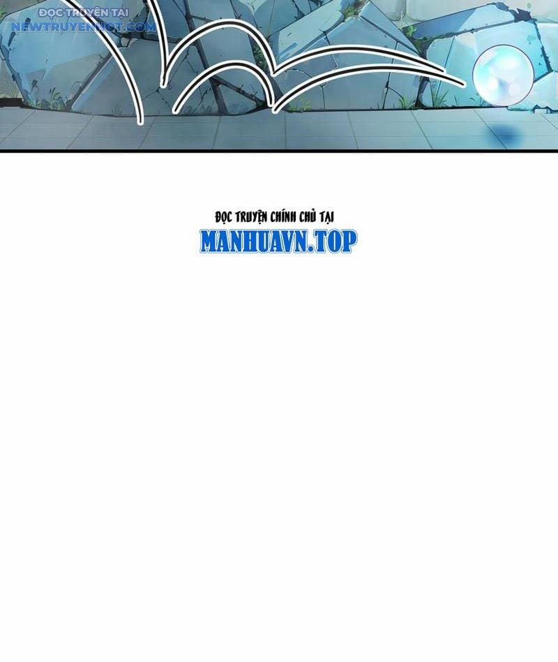 Ta Khiến Trăm Vạn Người Tu Tiên Tức Phát Khóc 82 trang 68