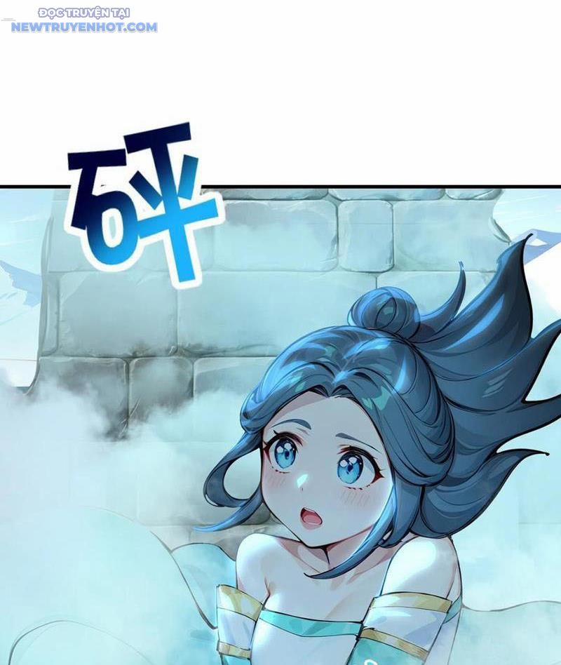 Ta Khiến Trăm Vạn Người Tu Tiên Tức Phát Khóc 82 trang 69