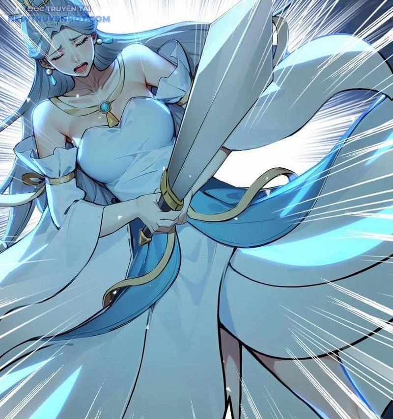 Ta Khiến Trăm Vạn Người Tu Tiên Tức Phát Khóc 82 trang 7