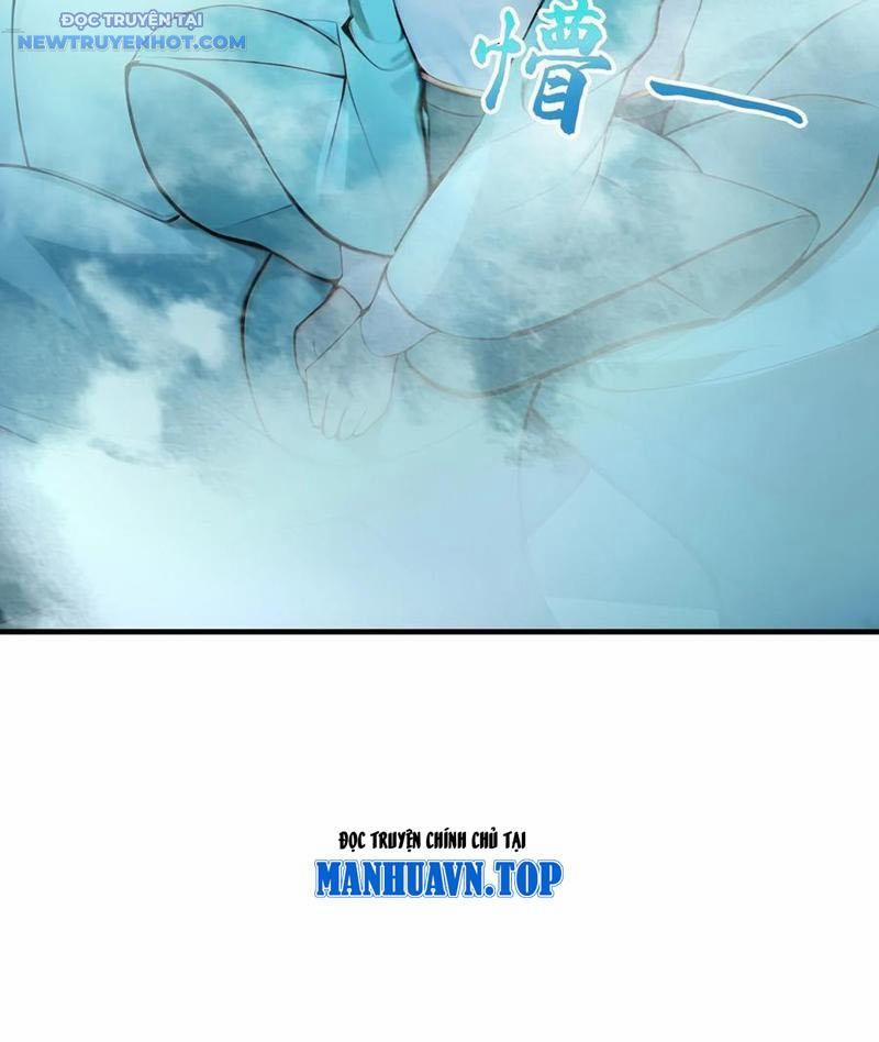 Ta Khiến Trăm Vạn Người Tu Tiên Tức Phát Khóc 82 trang 70