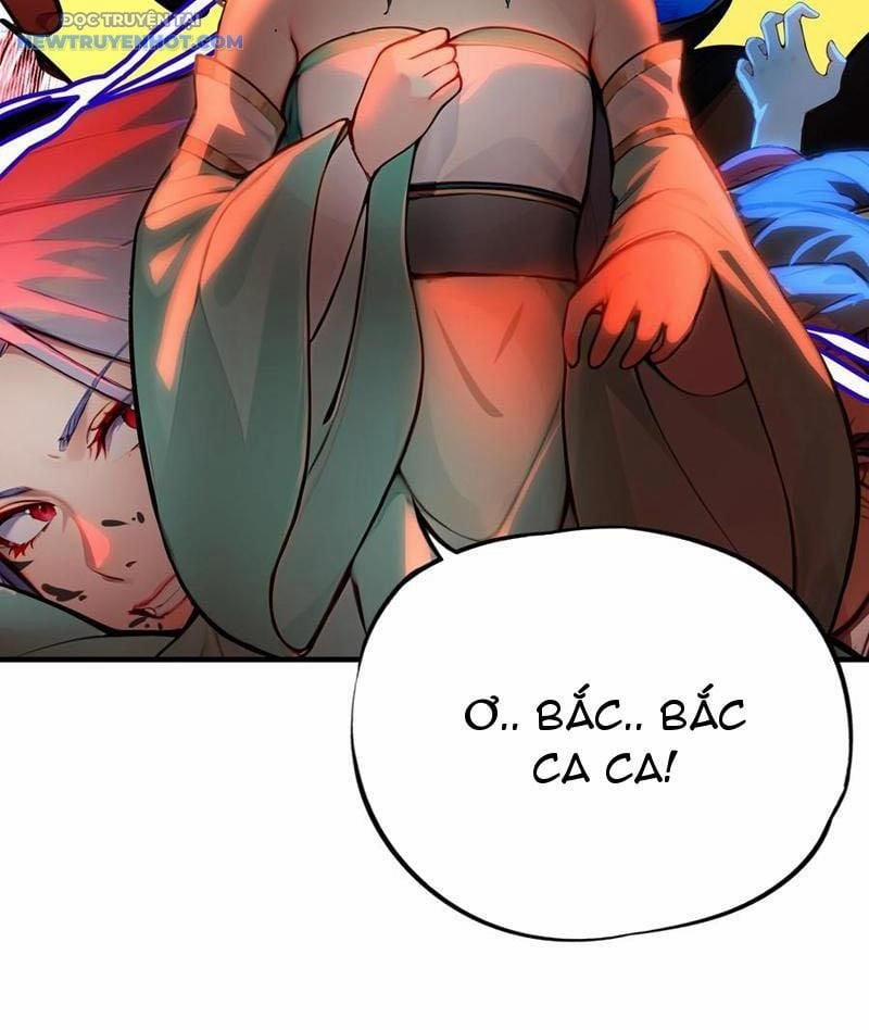 Ta Khiến Trăm Vạn Người Tu Tiên Tức Phát Khóc 82 trang 72