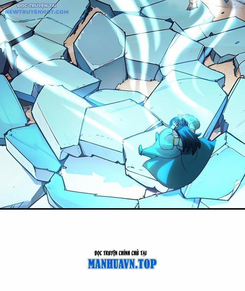 Ta Khiến Trăm Vạn Người Tu Tiên Tức Phát Khóc 82 trang 74