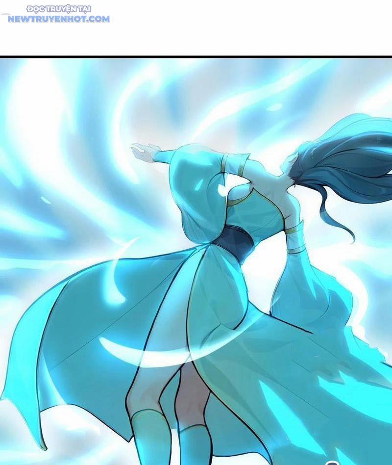 Ta Khiến Trăm Vạn Người Tu Tiên Tức Phát Khóc 82 trang 75