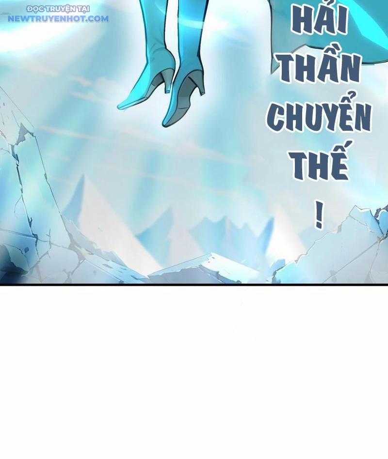 Ta Khiến Trăm Vạn Người Tu Tiên Tức Phát Khóc 82 trang 76