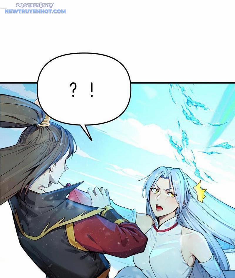 Ta Khiến Trăm Vạn Người Tu Tiên Tức Phát Khóc 82 trang 77