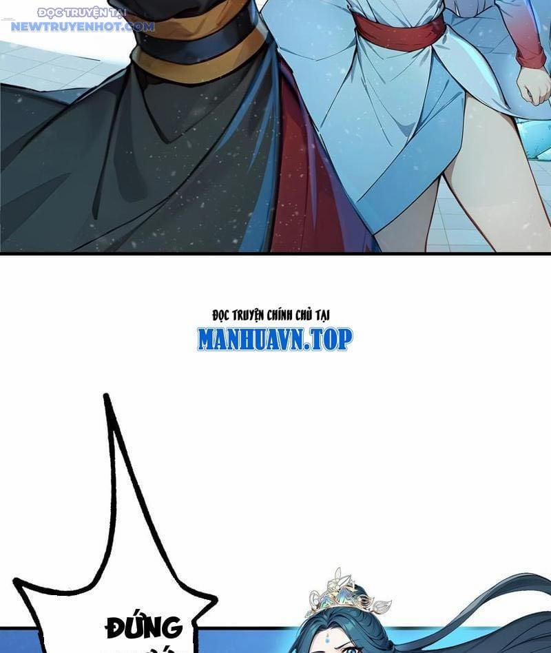 Ta Khiến Trăm Vạn Người Tu Tiên Tức Phát Khóc 82 trang 78