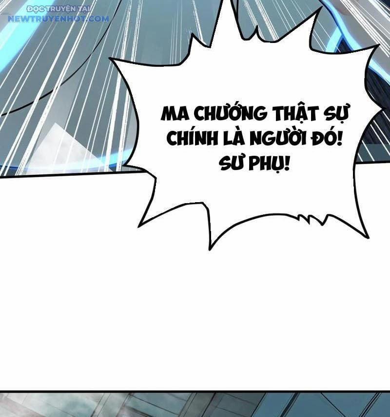 Ta Khiến Trăm Vạn Người Tu Tiên Tức Phát Khóc 82 trang 8