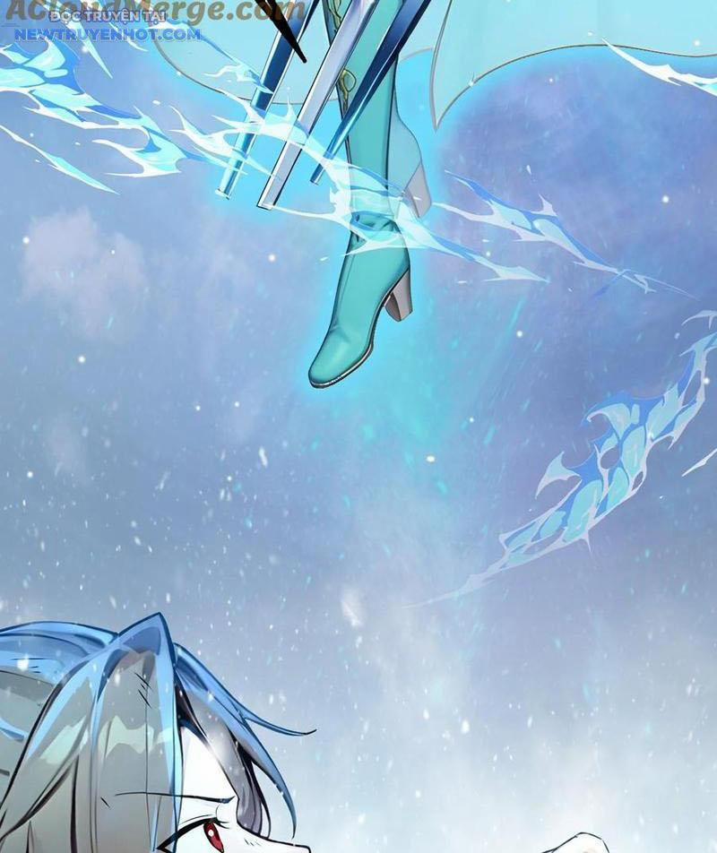 Ta Khiến Trăm Vạn Người Tu Tiên Tức Phát Khóc 82 trang 80