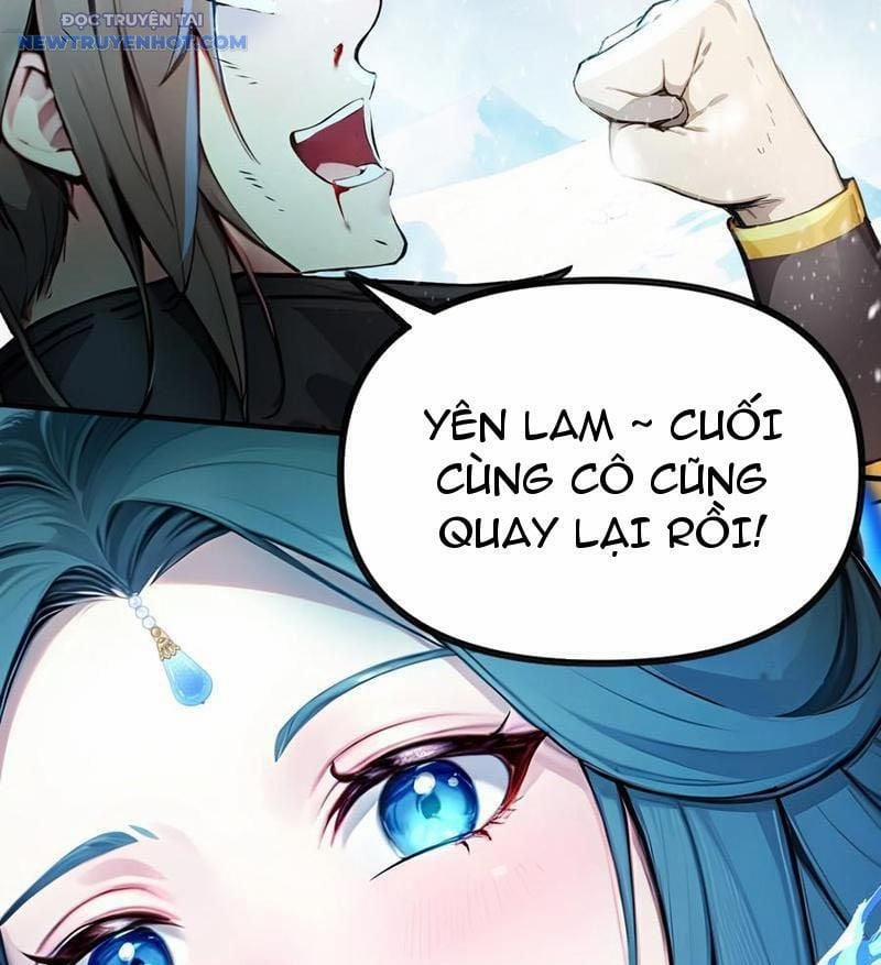 Ta Khiến Trăm Vạn Người Tu Tiên Tức Phát Khóc 82 trang 81