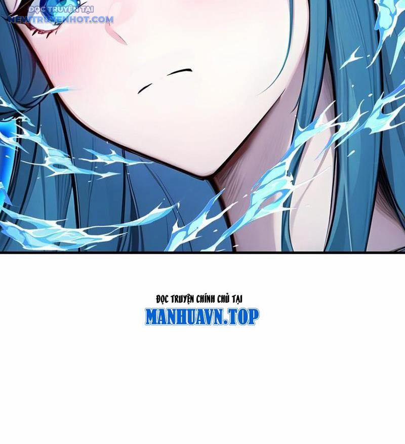 Ta Khiến Trăm Vạn Người Tu Tiên Tức Phát Khóc 82 trang 82