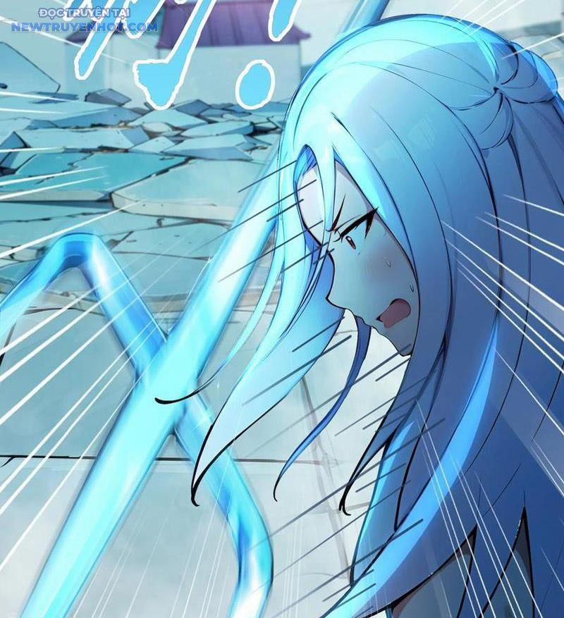 Ta Khiến Trăm Vạn Người Tu Tiên Tức Phát Khóc 82 trang 85