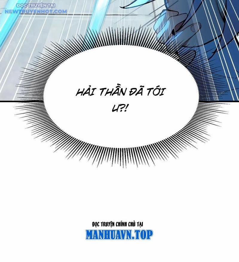 Ta Khiến Trăm Vạn Người Tu Tiên Tức Phát Khóc 82 trang 86
