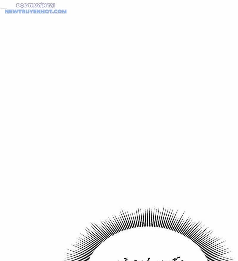 Ta Khiến Trăm Vạn Người Tu Tiên Tức Phát Khóc 82 trang 87