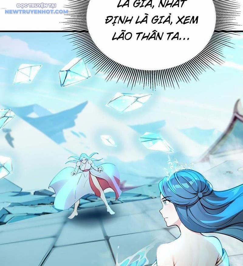 Ta Khiến Trăm Vạn Người Tu Tiên Tức Phát Khóc 82 trang 88