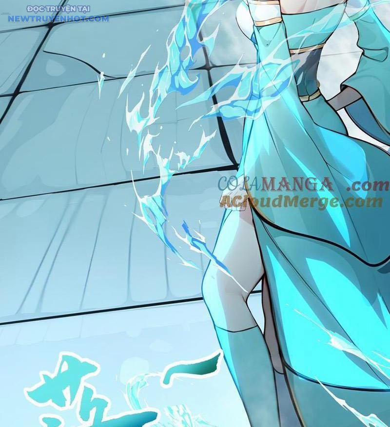 Ta Khiến Trăm Vạn Người Tu Tiên Tức Phát Khóc 82 trang 89