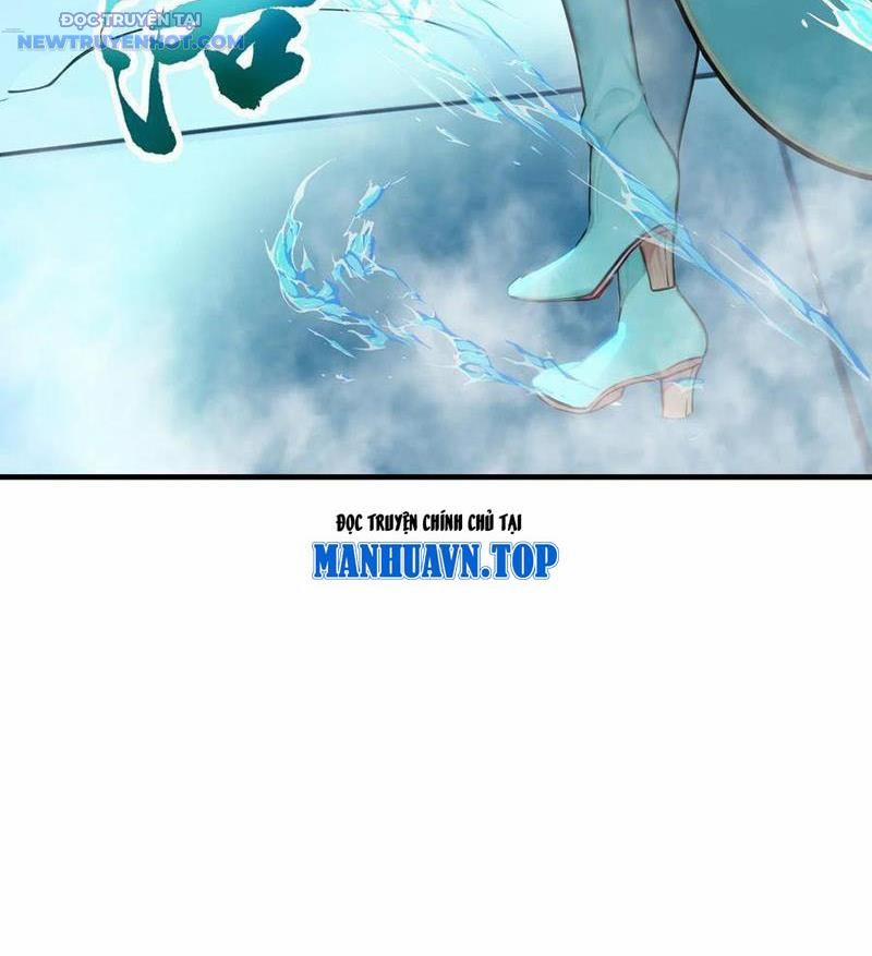 Ta Khiến Trăm Vạn Người Tu Tiên Tức Phát Khóc 82 trang 90