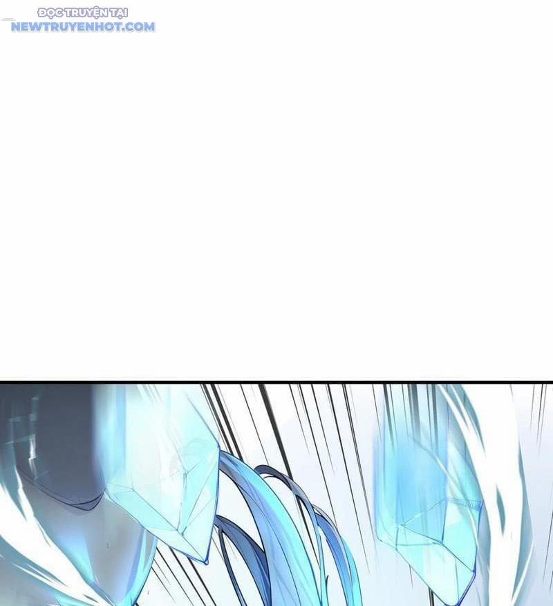 Ta Khiến Trăm Vạn Người Tu Tiên Tức Phát Khóc 82 trang 91