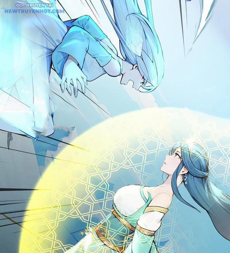 Ta Khiến Trăm Vạn Người Tu Tiên Tức Phát Khóc 82 trang 92