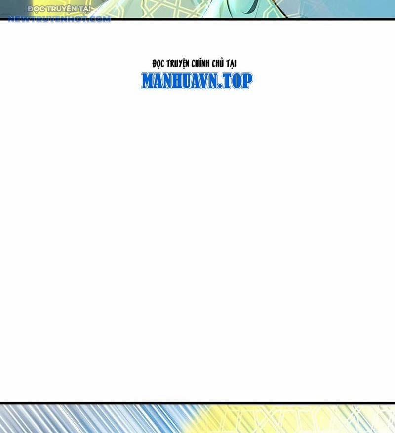 Ta Khiến Trăm Vạn Người Tu Tiên Tức Phát Khóc 82 trang 93