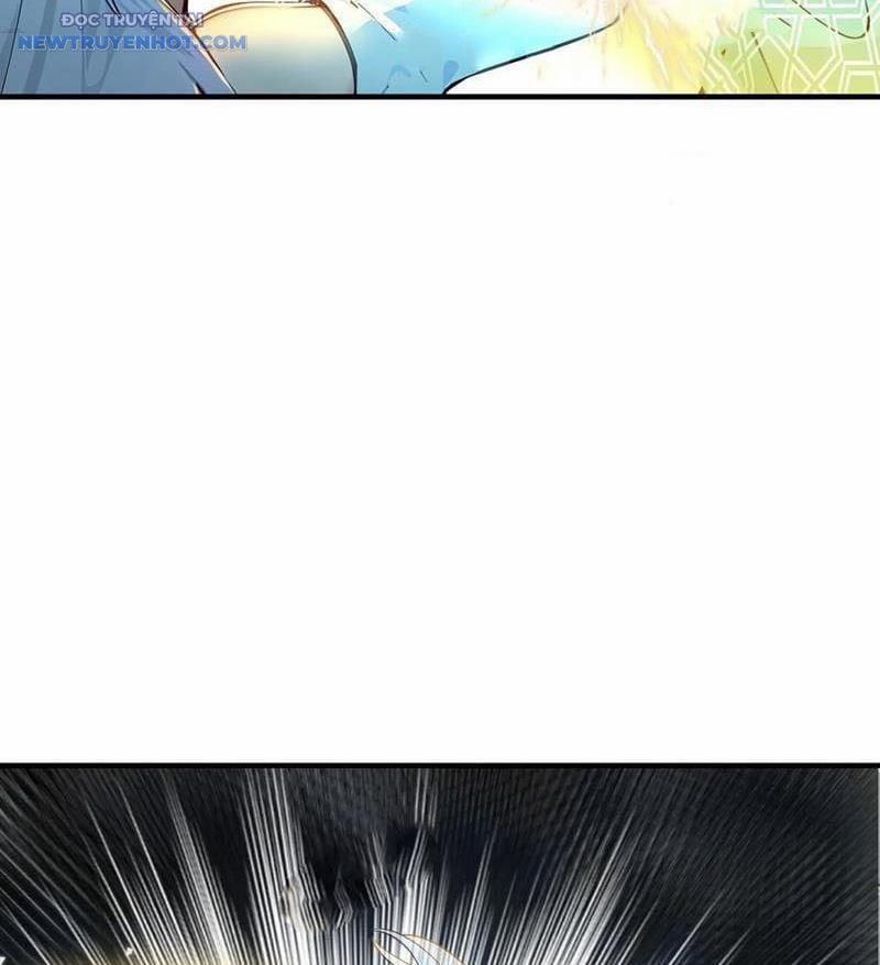 Ta Khiến Trăm Vạn Người Tu Tiên Tức Phát Khóc 82 trang 95