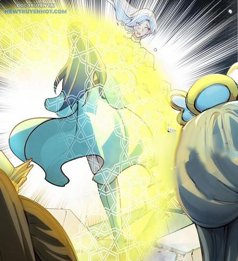 Ta Khiến Trăm Vạn Người Tu Tiên Tức Phát Khóc 82 trang 96