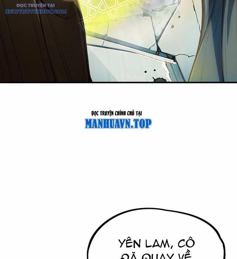 Ta Khiến Trăm Vạn Người Tu Tiên Tức Phát Khóc 82 trang 97