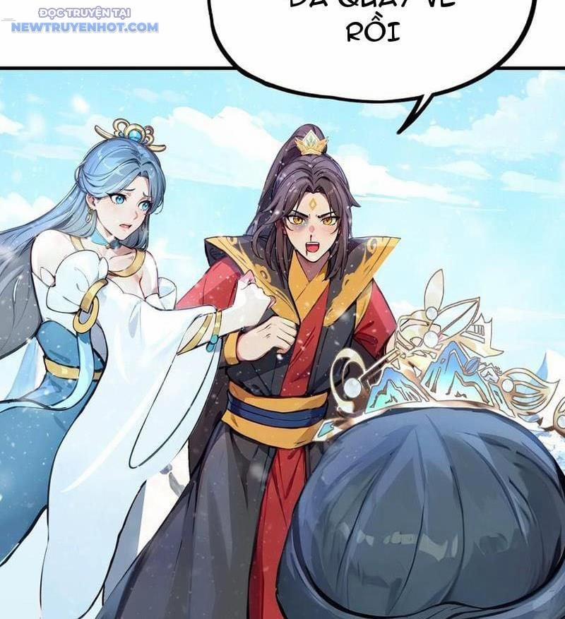 Ta Khiến Trăm Vạn Người Tu Tiên Tức Phát Khóc 82 trang 98