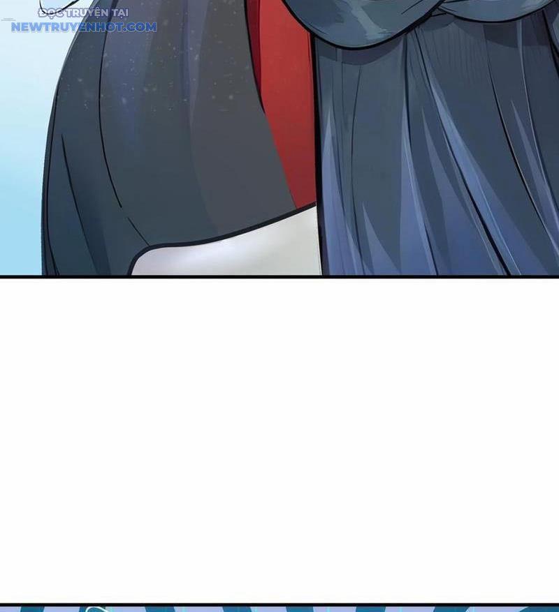 Ta Khiến Trăm Vạn Người Tu Tiên Tức Phát Khóc 82 trang 99