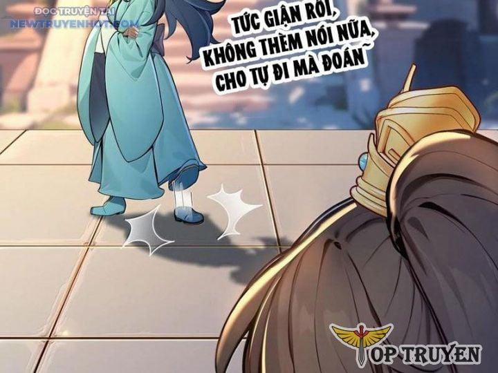 Ta Khiến Trăm Vạn Người Tu Tiên Tức Phát Khóc 83 trang 1