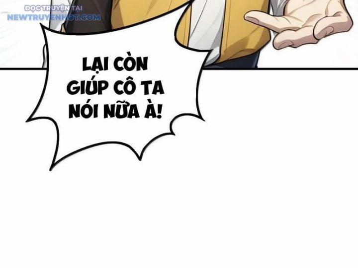 Ta Khiến Trăm Vạn Người Tu Tiên Tức Phát Khóc 83 trang 102