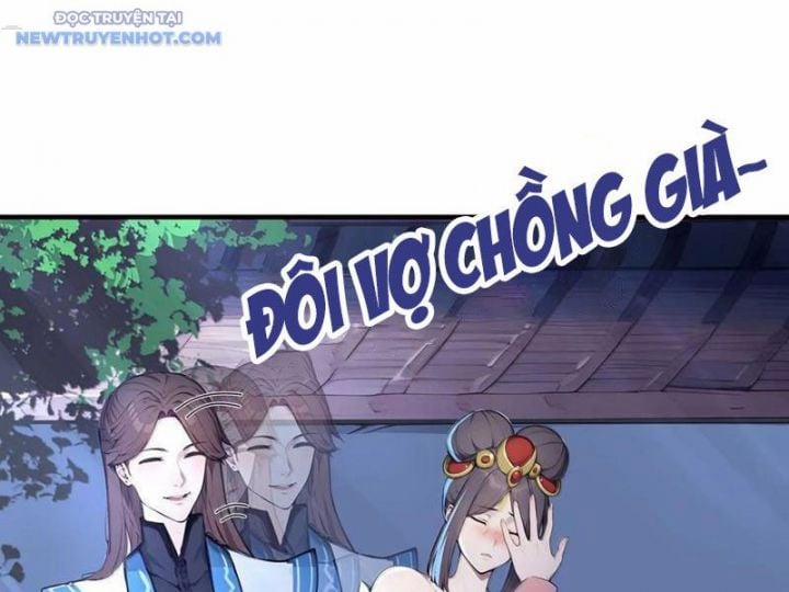 Ta Khiến Trăm Vạn Người Tu Tiên Tức Phát Khóc 83 trang 103