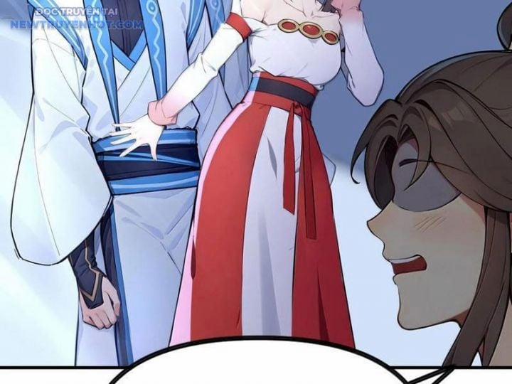 Ta Khiến Trăm Vạn Người Tu Tiên Tức Phát Khóc 83 trang 104