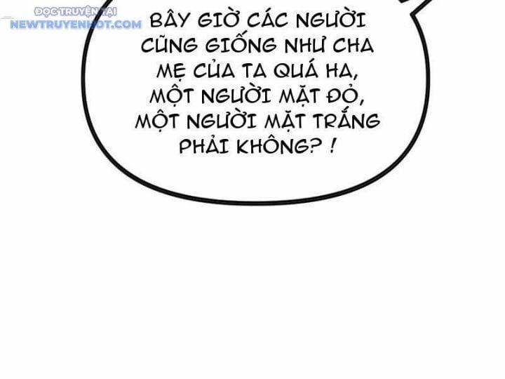 Ta Khiến Trăm Vạn Người Tu Tiên Tức Phát Khóc 83 trang 105