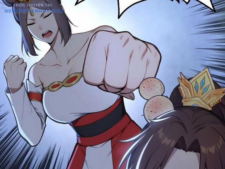 Ta Khiến Trăm Vạn Người Tu Tiên Tức Phát Khóc 83 trang 107