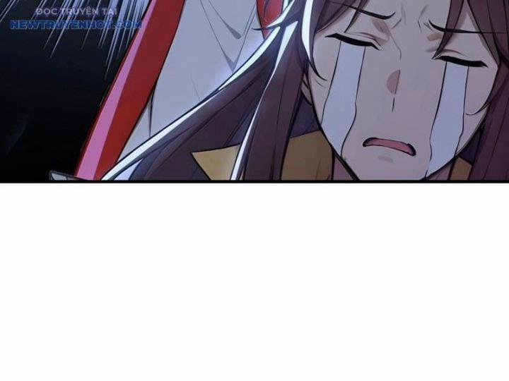 Ta Khiến Trăm Vạn Người Tu Tiên Tức Phát Khóc 83 trang 108