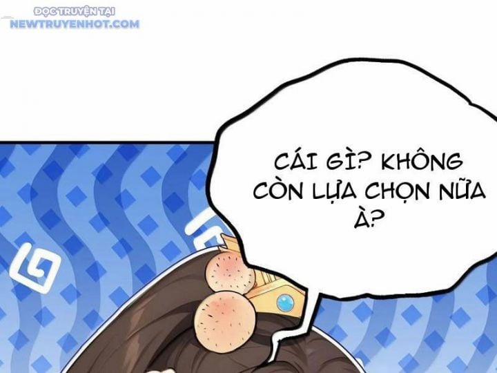 Ta Khiến Trăm Vạn Người Tu Tiên Tức Phát Khóc 83 trang 109