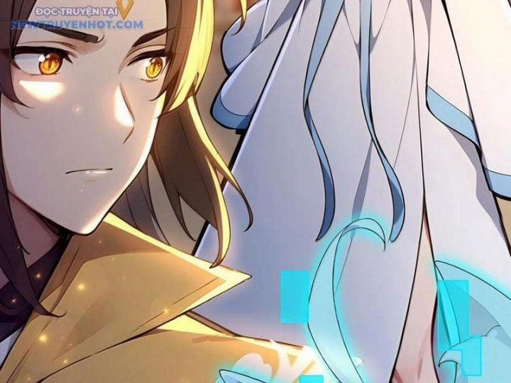 Ta Khiến Trăm Vạn Người Tu Tiên Tức Phát Khóc 83 trang 11