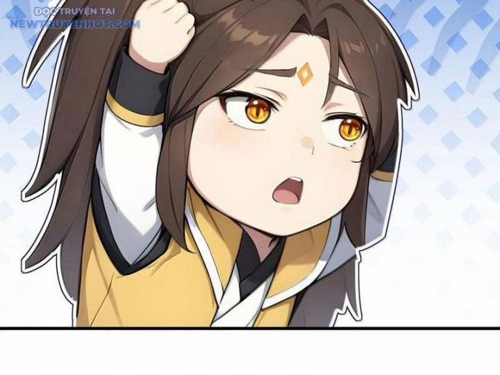 Ta Khiến Trăm Vạn Người Tu Tiên Tức Phát Khóc 83 trang 110