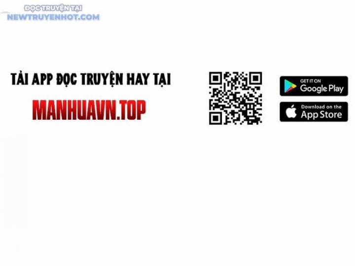 Ta Khiến Trăm Vạn Người Tu Tiên Tức Phát Khóc 83 trang 111