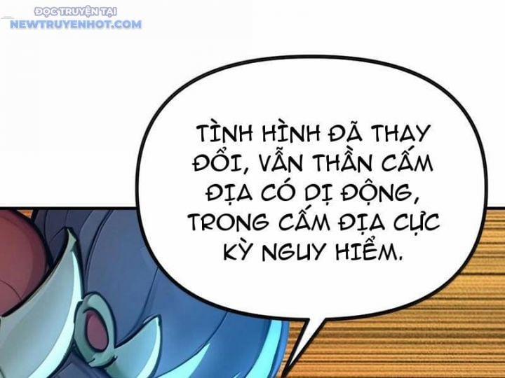 Ta Khiến Trăm Vạn Người Tu Tiên Tức Phát Khóc 83 trang 112