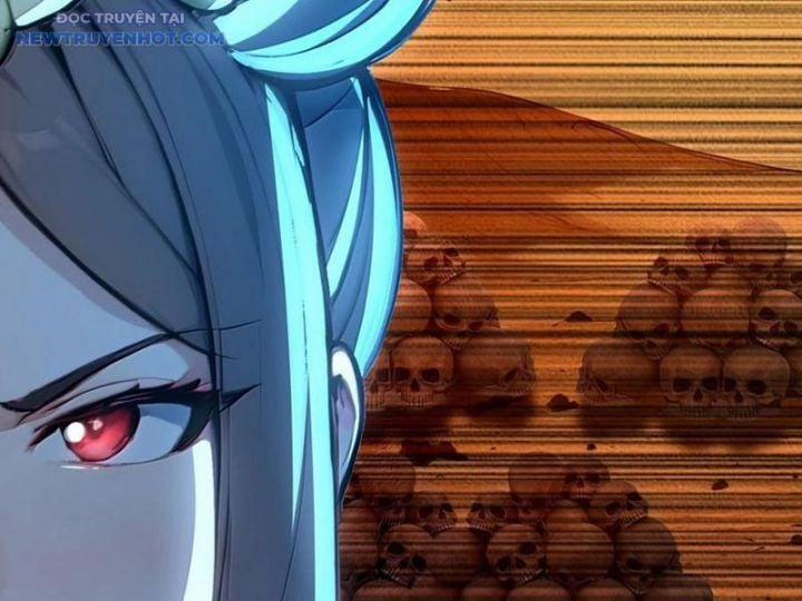 Ta Khiến Trăm Vạn Người Tu Tiên Tức Phát Khóc 83 trang 113