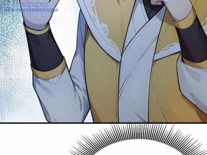 Ta Khiến Trăm Vạn Người Tu Tiên Tức Phát Khóc 83 trang 117