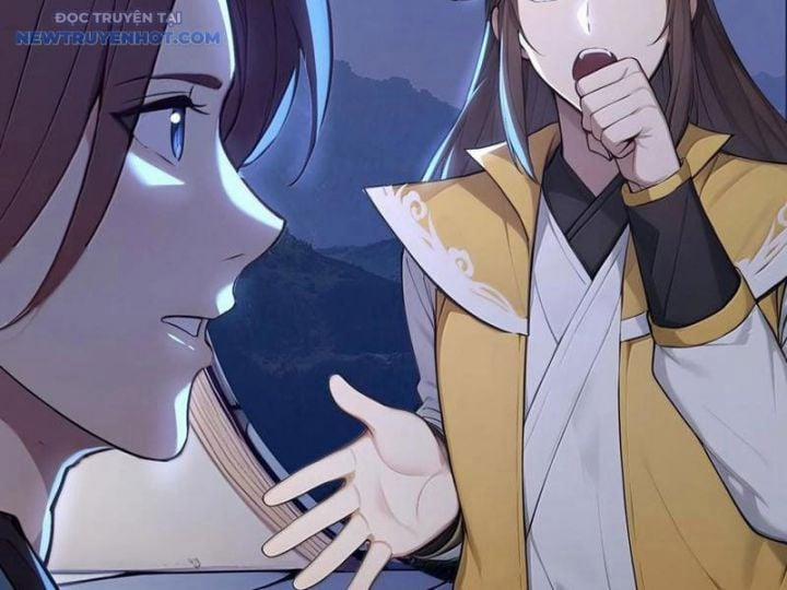 Ta Khiến Trăm Vạn Người Tu Tiên Tức Phát Khóc 83 trang 120