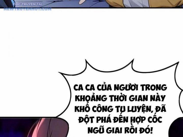 Ta Khiến Trăm Vạn Người Tu Tiên Tức Phát Khóc 83 trang 121