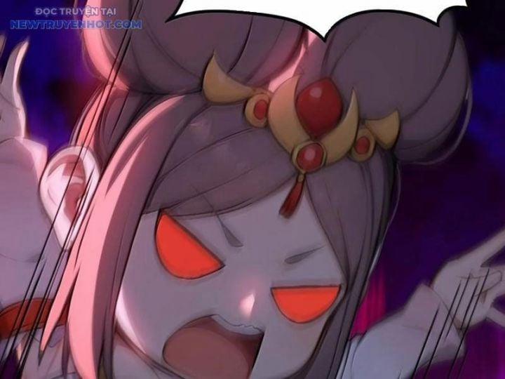 Ta Khiến Trăm Vạn Người Tu Tiên Tức Phát Khóc 83 trang 122